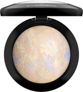 MAC Cosmetics Mineralize Skinfinish Powder Highlighter