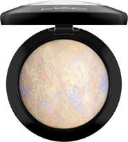 MAC Cosmetics Mineralize Skinfinish Powder Highlighter