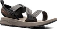 Forsake Rouge Sandal