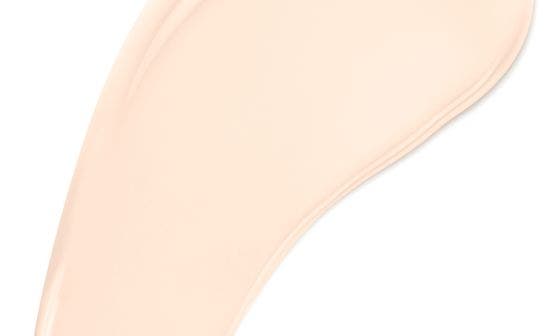 ROSY NUDE 15C