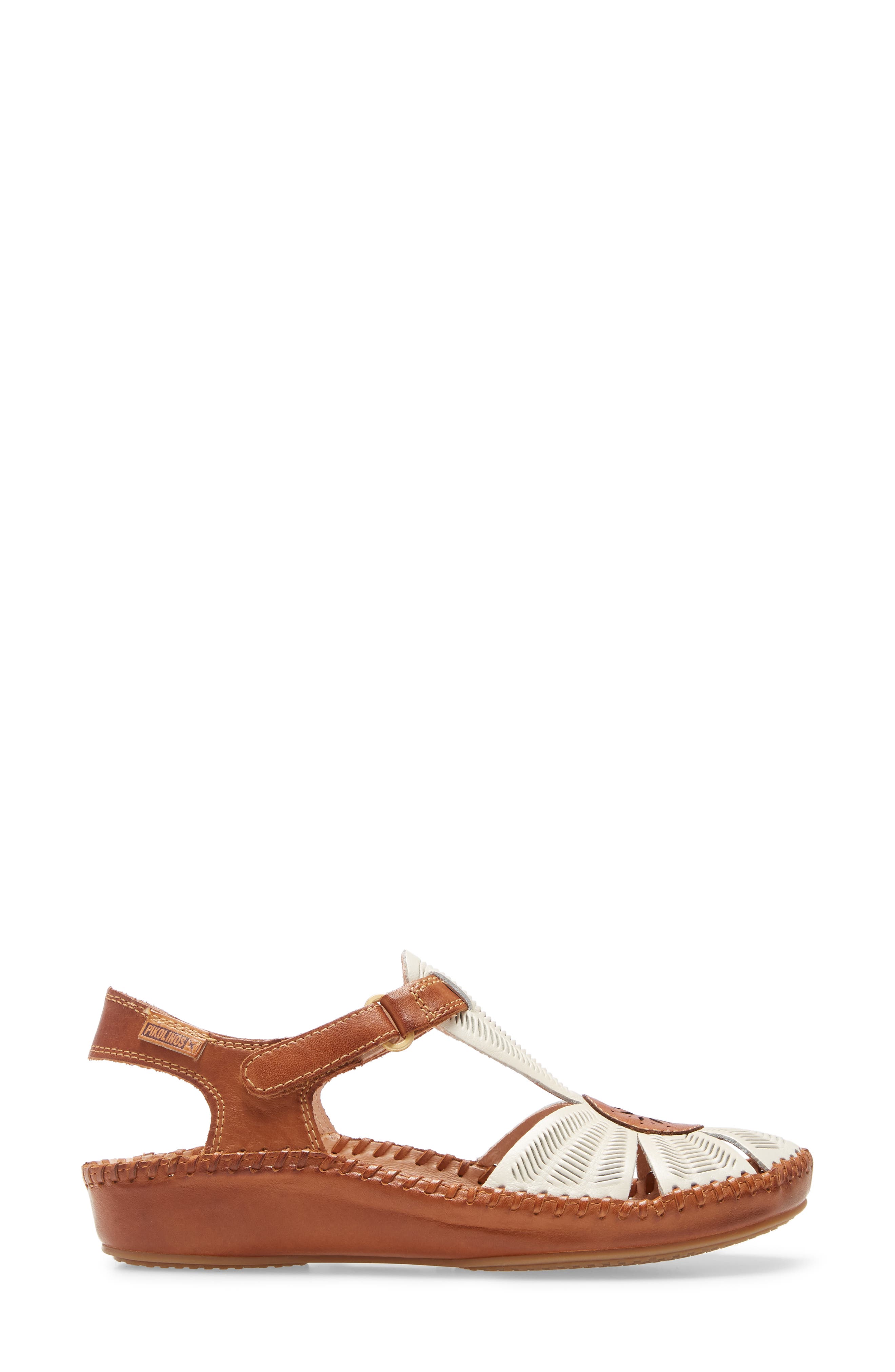 PIKOLINOS Puerto Vallarta Sandal, Alternate, color, 