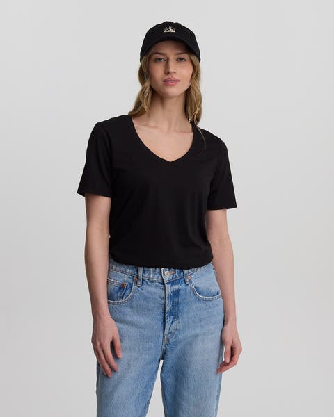 Brackley T-Shirt
