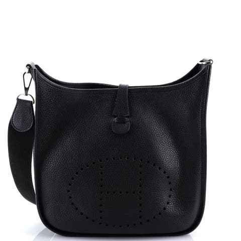 Evelyne Bag Gen III Clemence PM