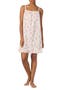 selected Ivory Floral