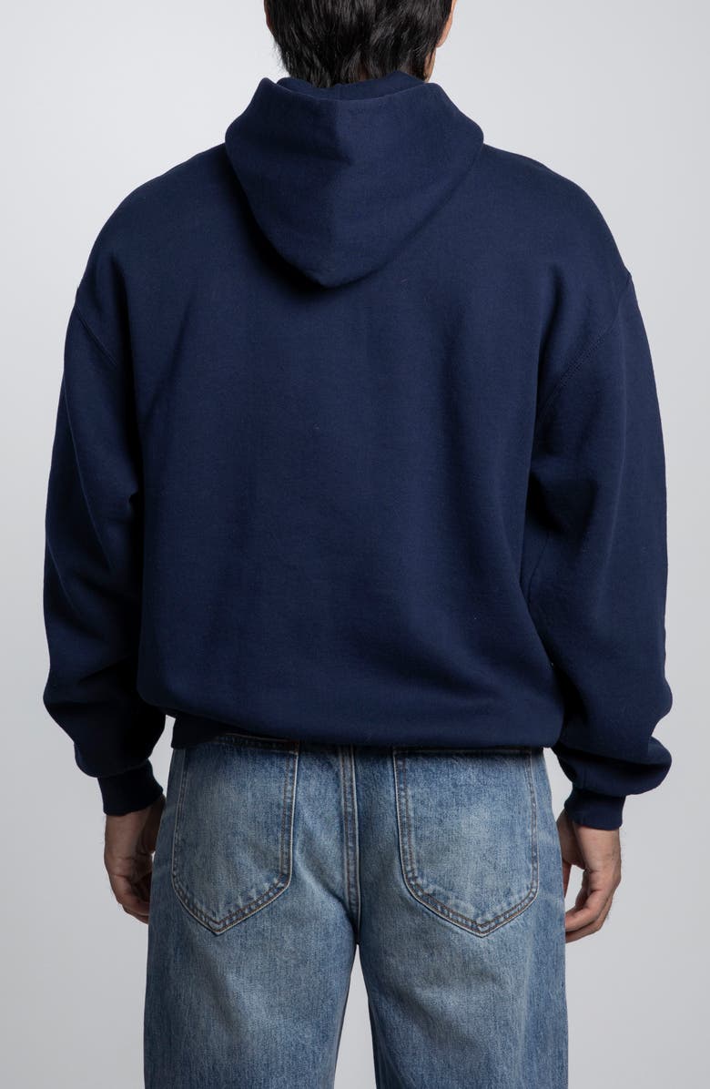 Elwood Vintage Dakota Ridge Women's Basketball Tee, Alternate, color,