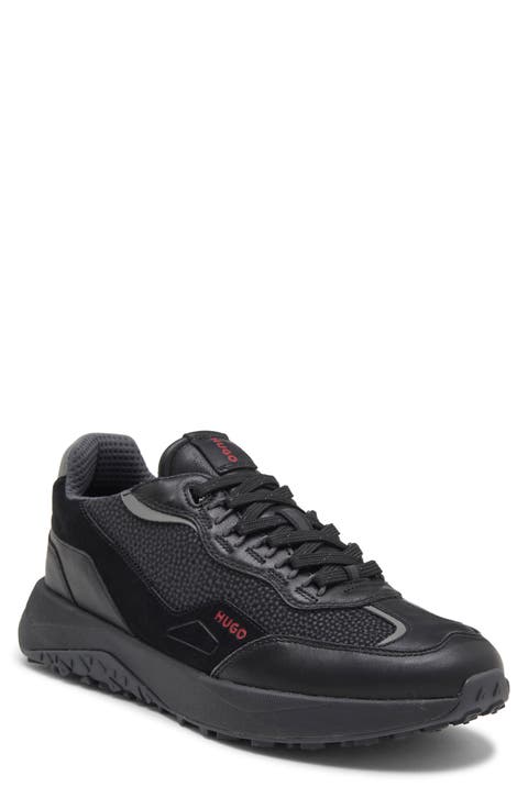 Kane Running Sneaker