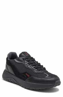 Kane Running Sneaker