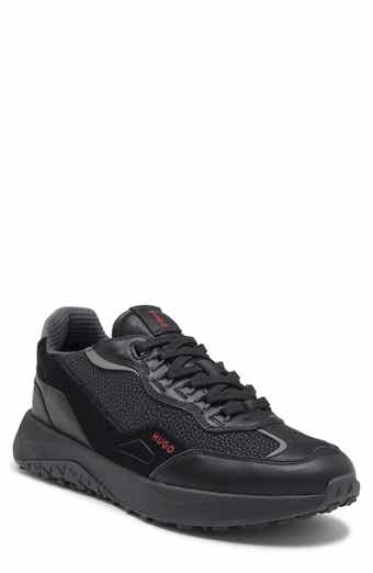 Kane Running Sneaker