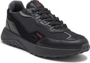 BOSS Kane Running Sneaker