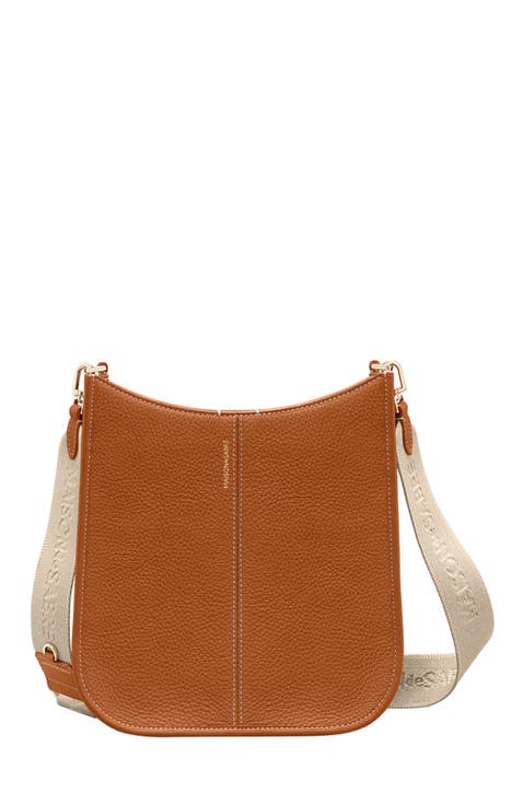 Shop Brown MAISON de SABRÉ Online | Nordstrom