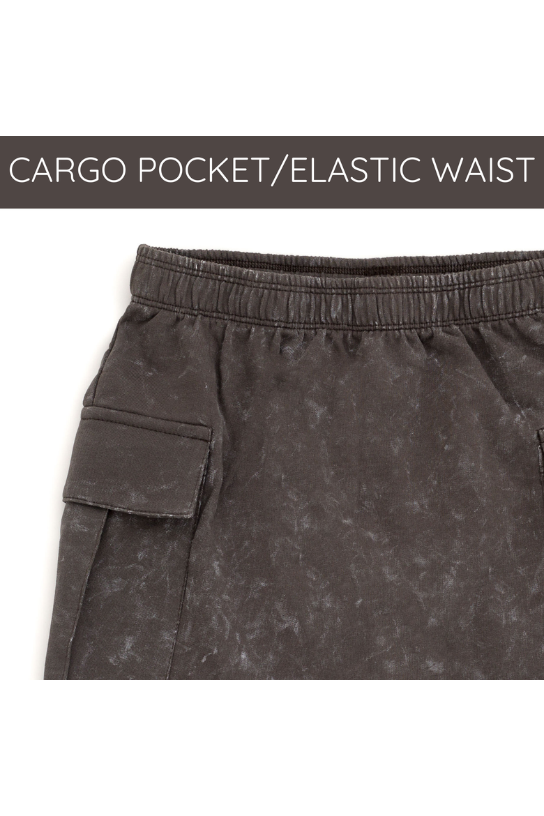 2-Piece Tee and Skirt Set, Alternate, color, Optic Wash Grey