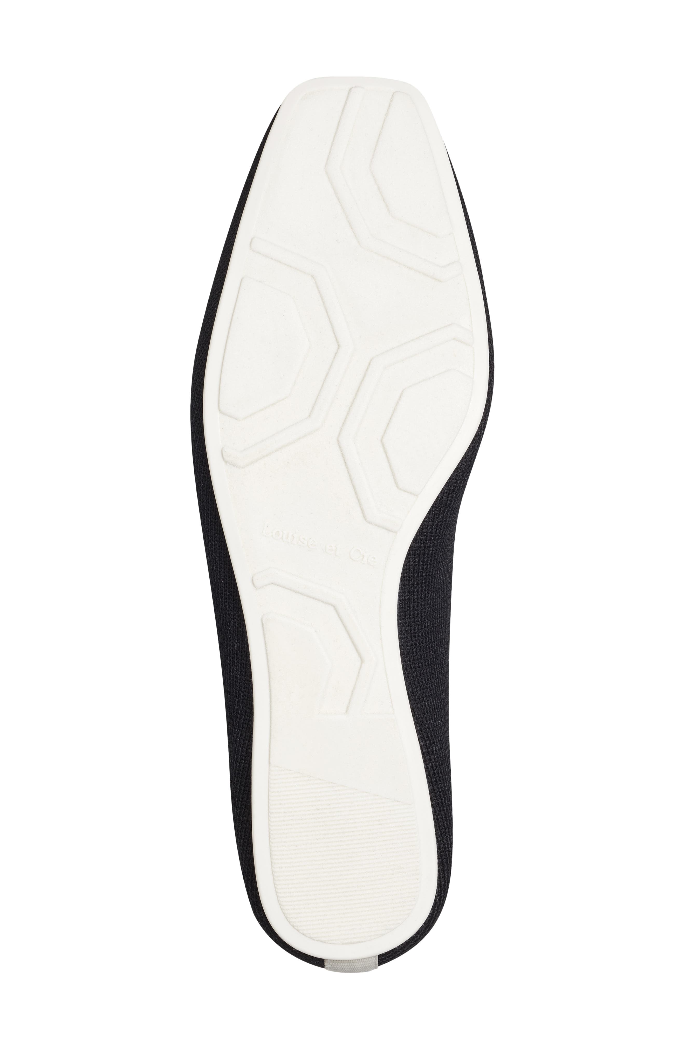 Louise et Cie Artemid Loafer, Alternate, color, 