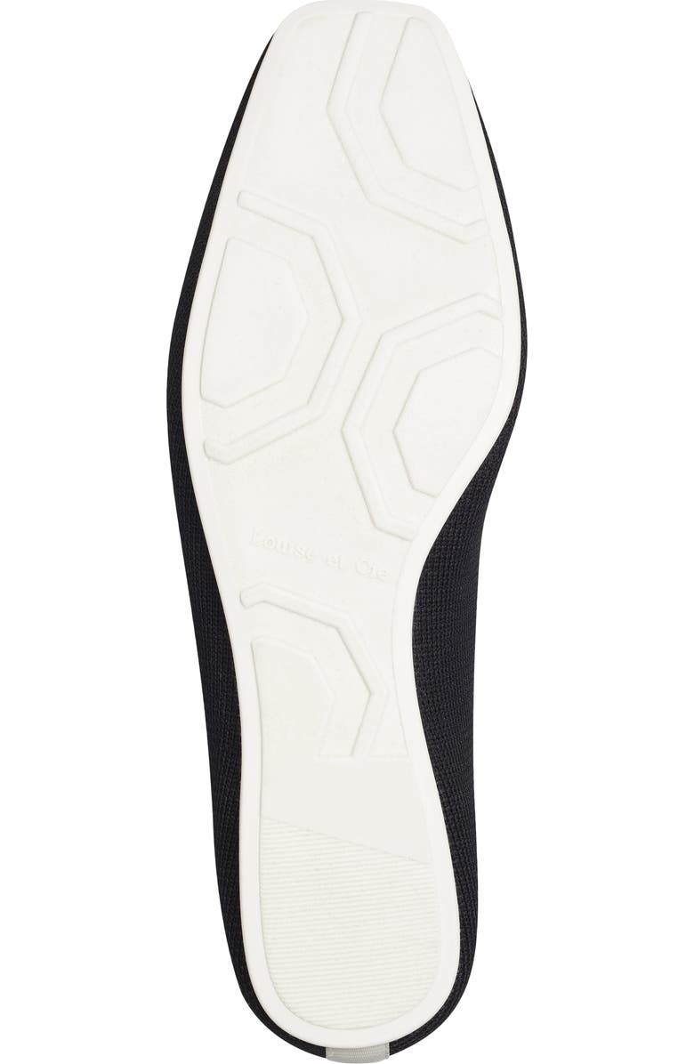 Louise et Cie Artemid Loafer, Alternate, color,