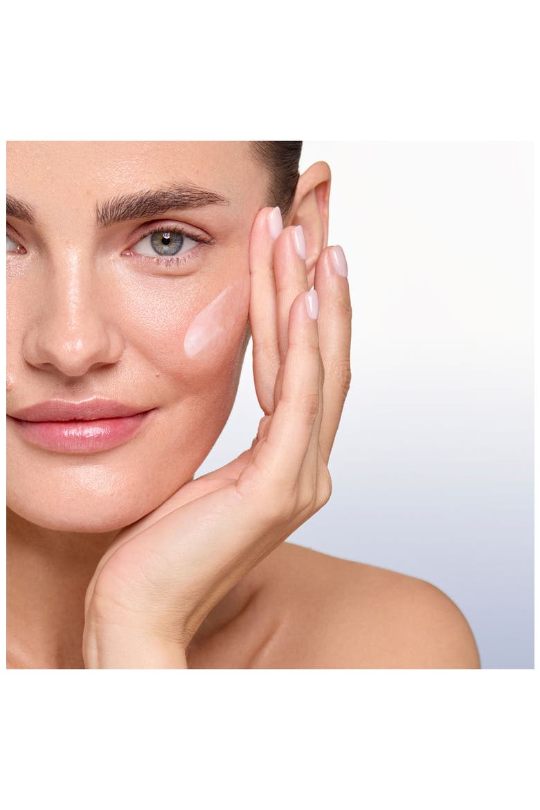 Cryo Revitalizing Moisturizer, Alternate, color, NO COLOR