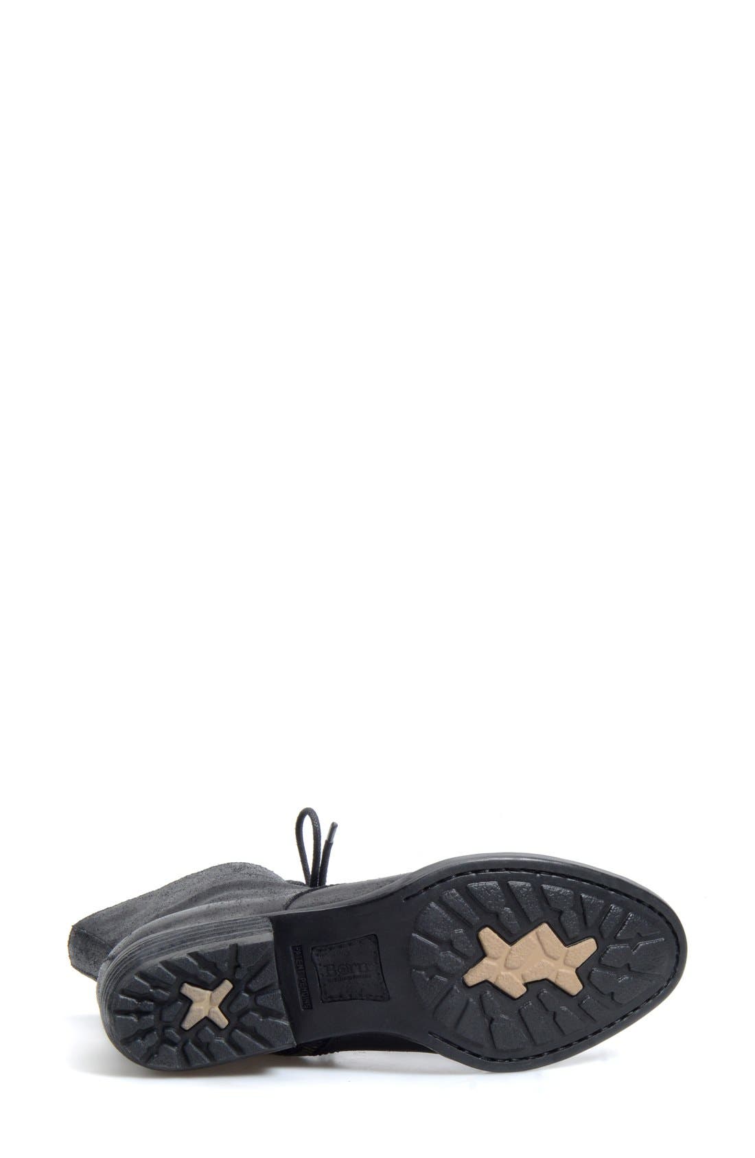 Børn , Alternate, color, 