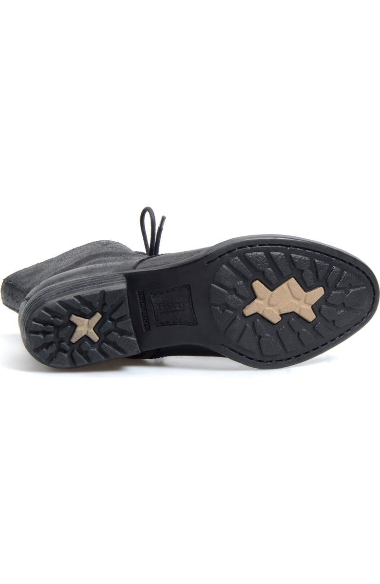 Børn , Alternate, color,