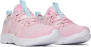 Under Armour Kids' GPS Infinity 3.0 Running Shoe