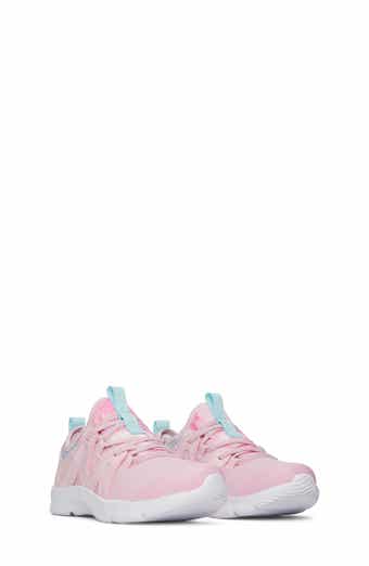 Under Armour Kids' GPS Infinity 3.0 Running Shoe