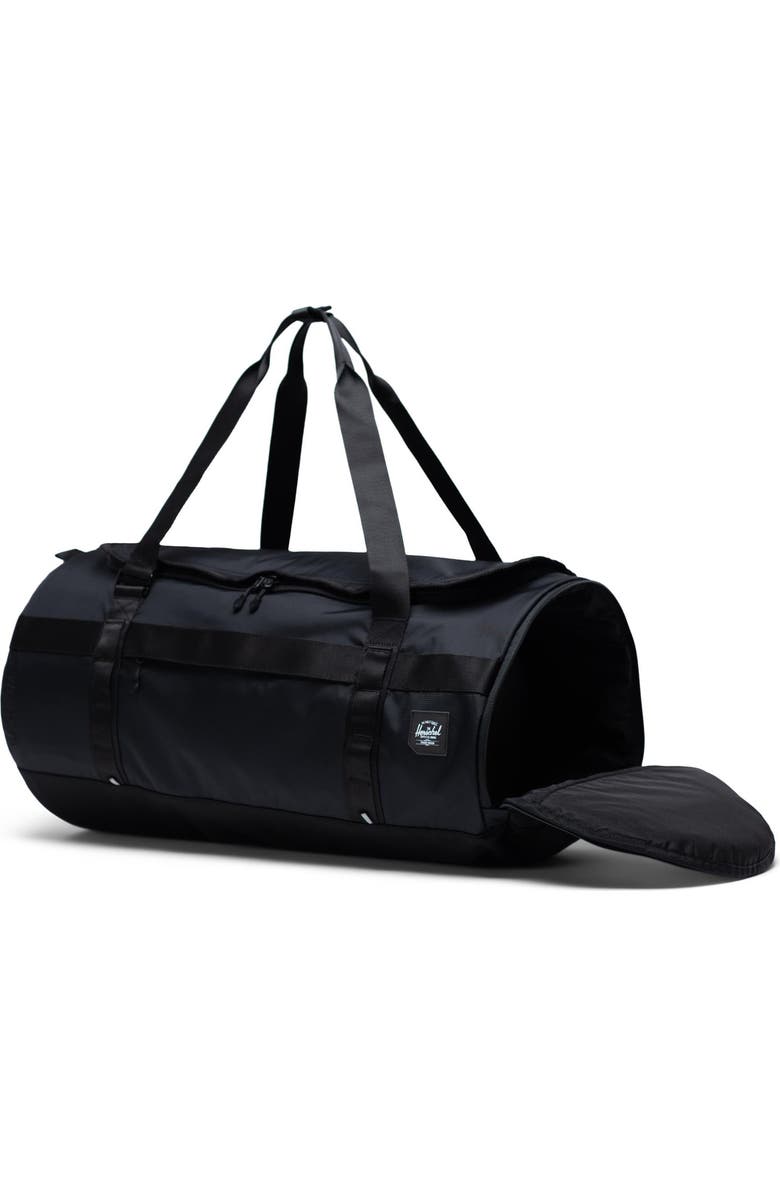 Herschel Supply Co. Sutton Duffle Bag, Alternate, color,