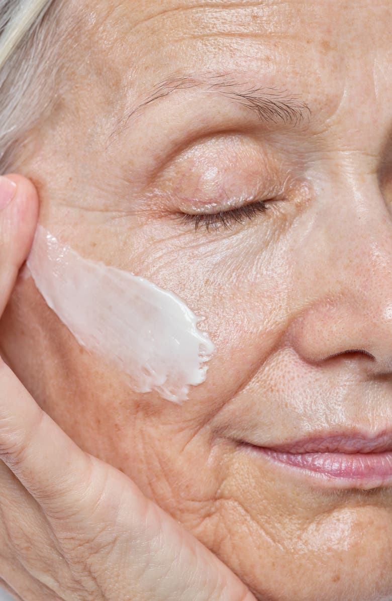 NUDESTIX Citrus-C Mask & Daily Moisturizer, Alternate, color, 