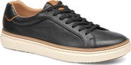 Johnston & Murphy Mcguffey Sneaker