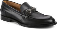 Gucci Terenze Horsebit Loafer