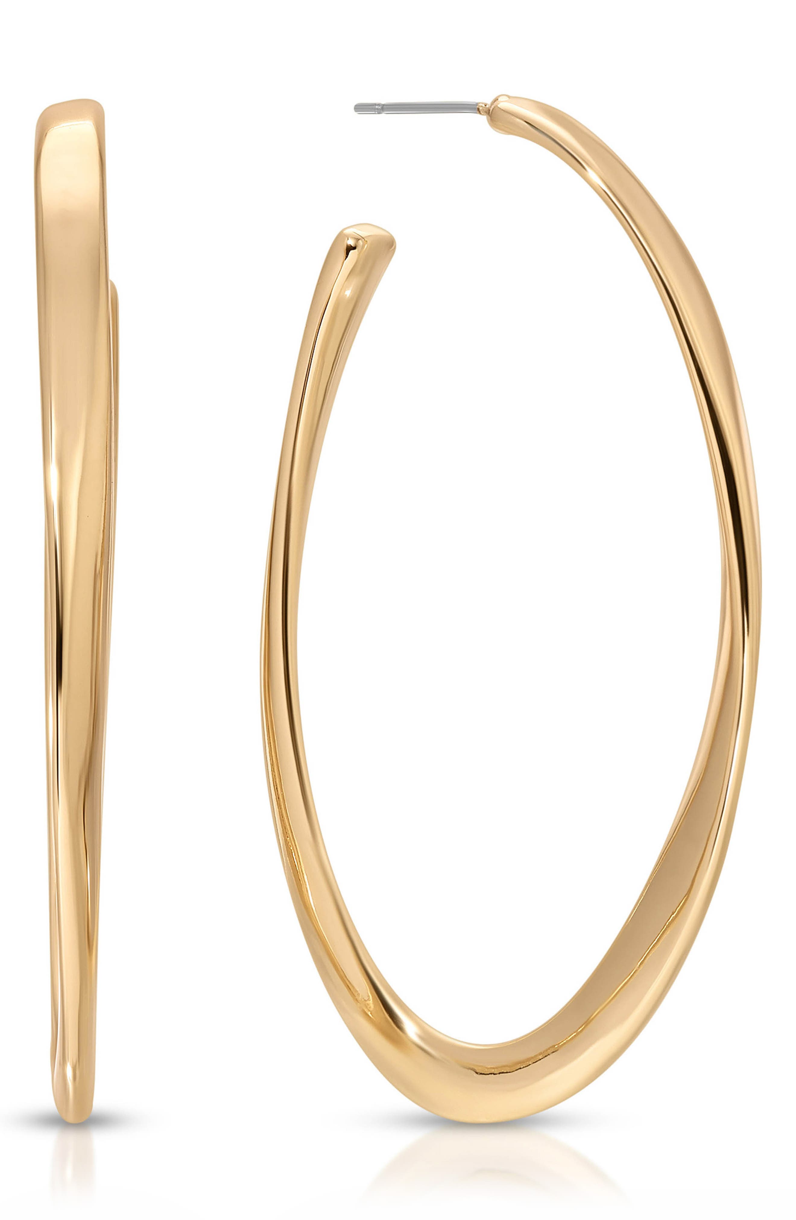 selected GOLD