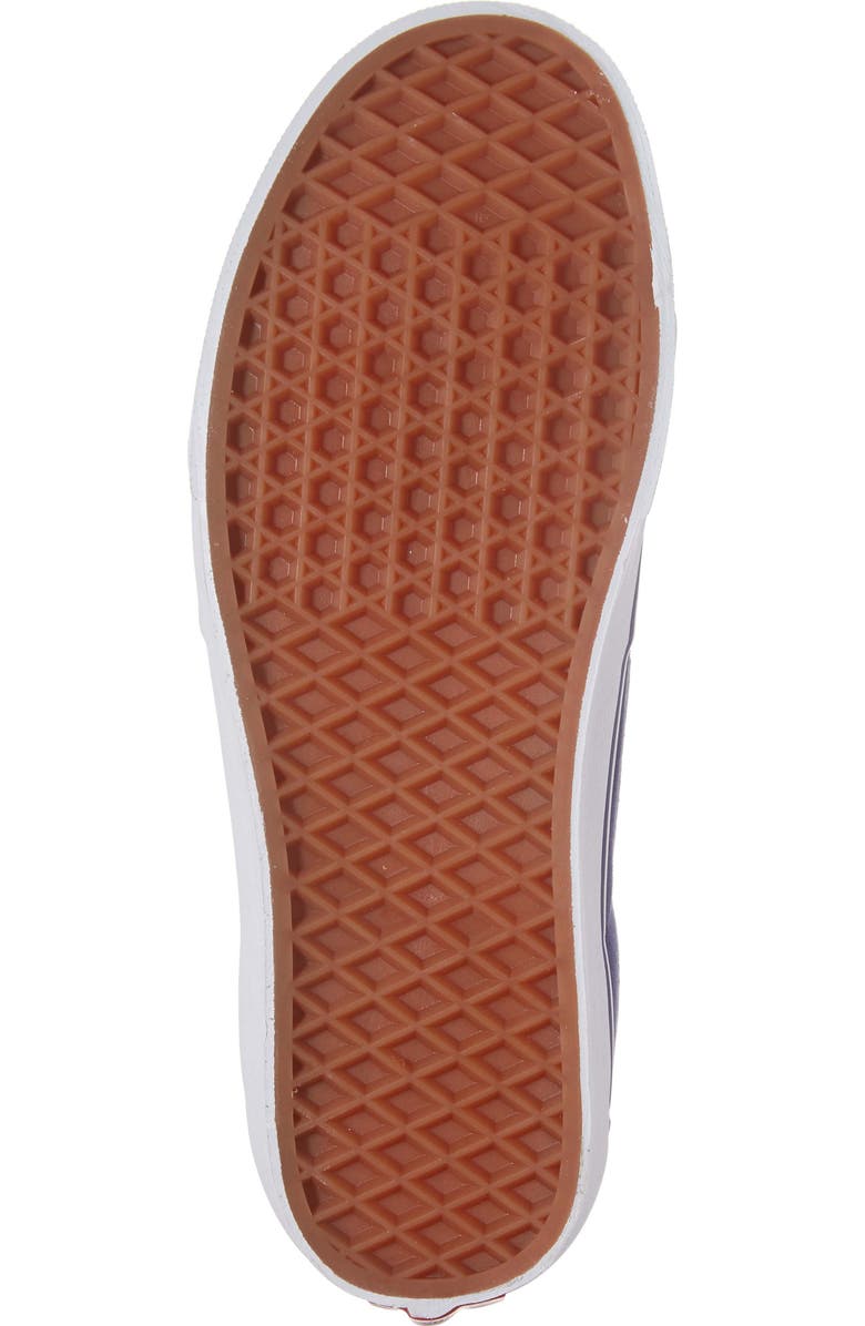 Vans Sk8-Hi Sneaker, Alternate, color,