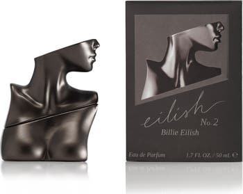 Be Eilish No. 2 Eau de Parfum