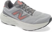 New Balance 880 Running Shoe