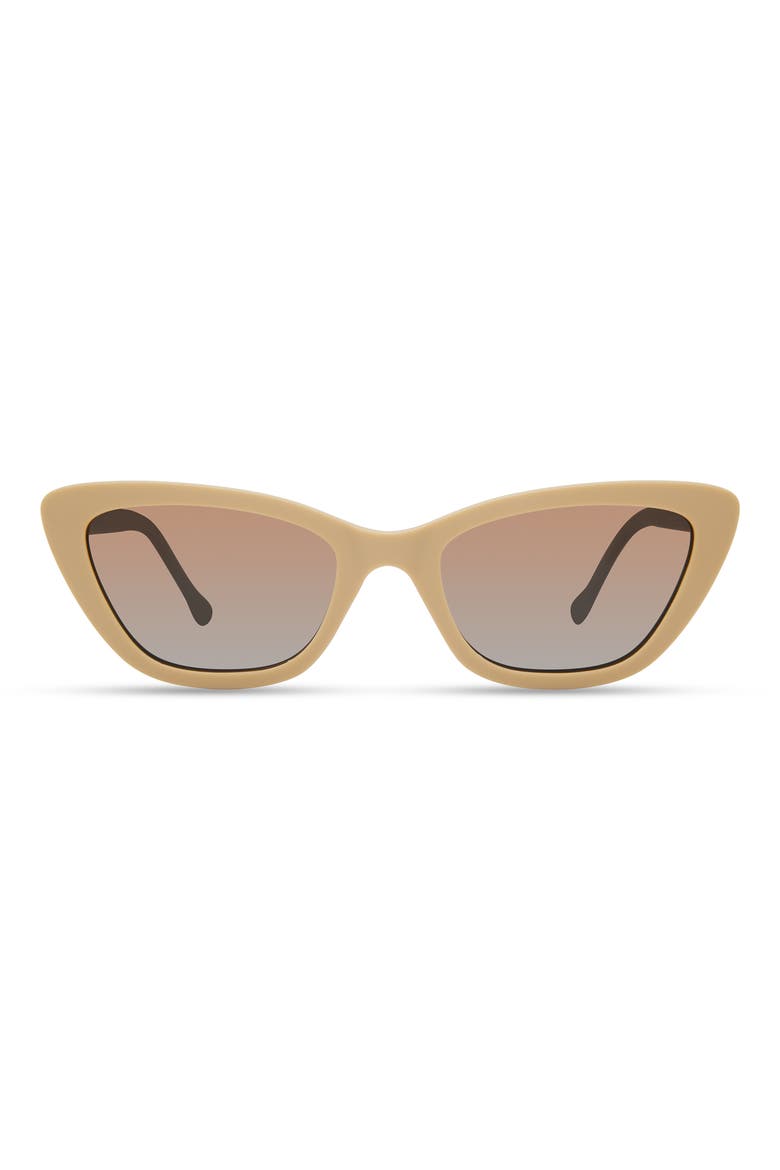 Amalfi Sunglasses, Main, color, Sand