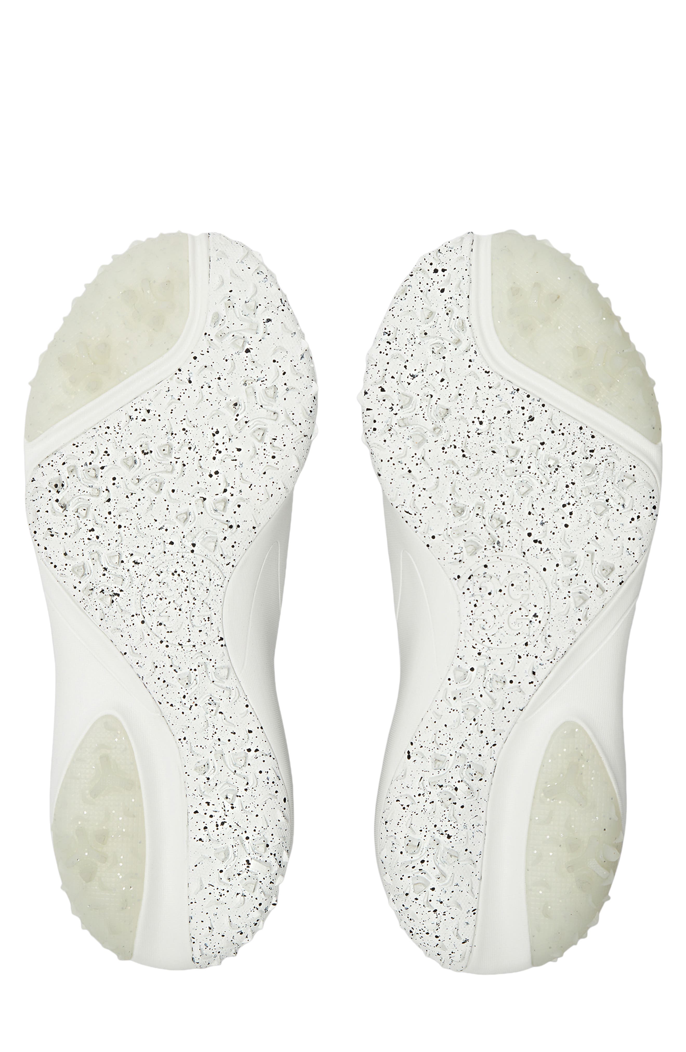 G/FORE G/18 Golf Shoe, Alternate, color, 