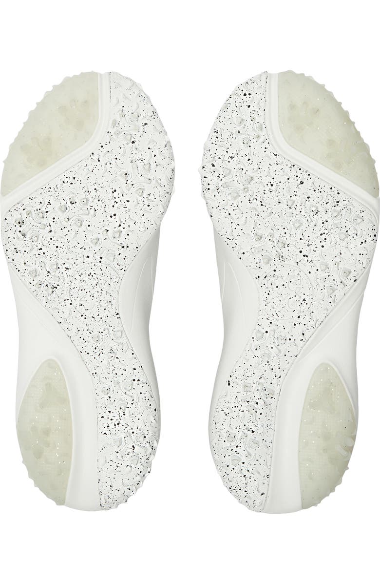 G/FORE G/18 Golf Shoe, Alternate, color,