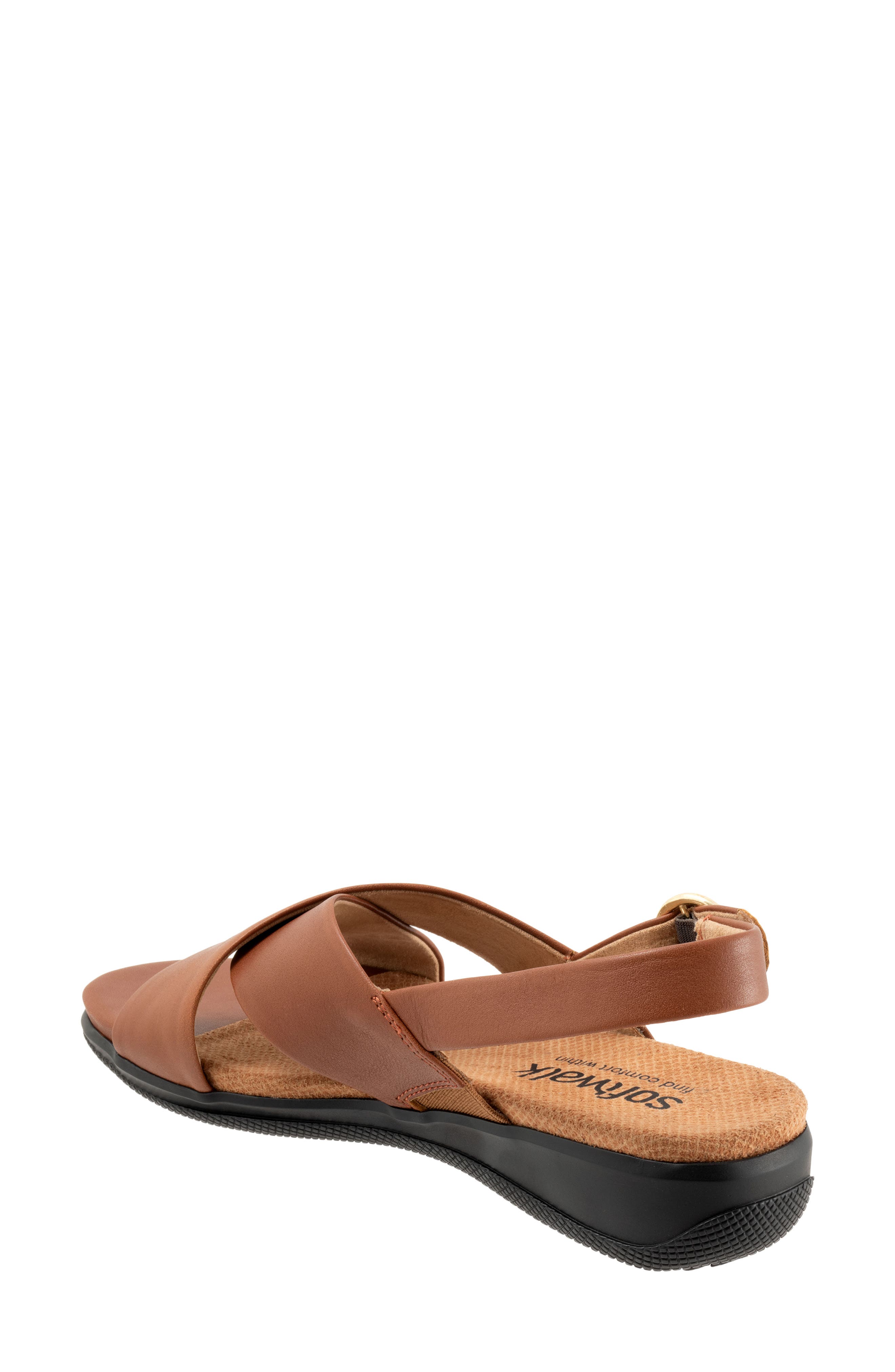 Tillman 2.0 Slingback Sandal - Multiple Widths Available - image 4