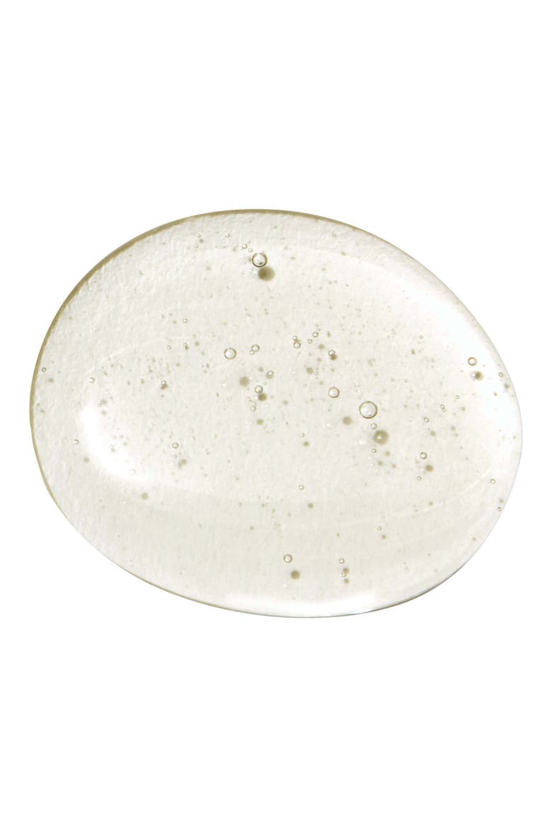 Glycolic Foaming Cleanser, Alternate, color, NO COLOR