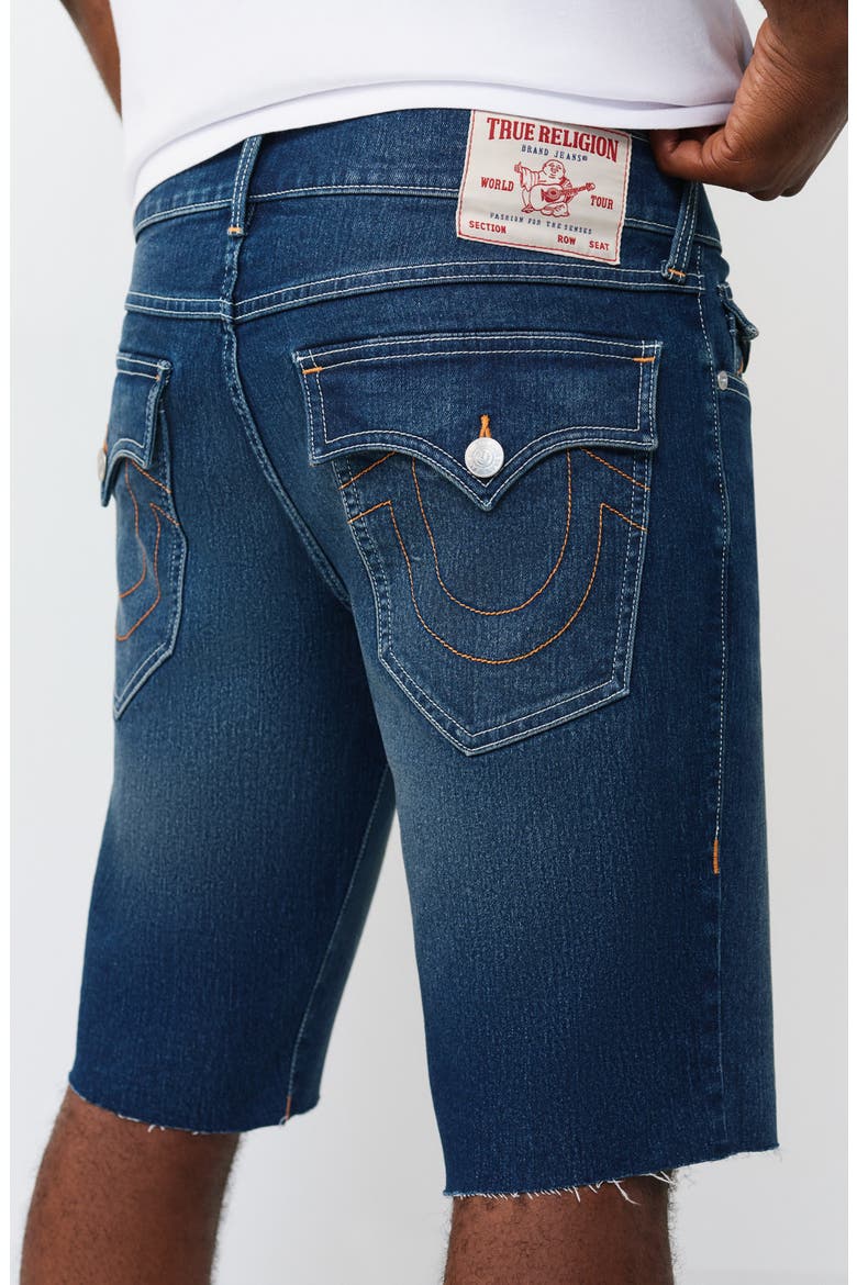 Ricky Snap Flap Shorts, Alternate, color, DARK LUNAR SHADOW WASH