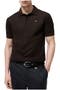 selected Clove Brown