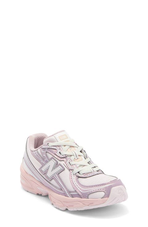Kids' 740 Sneaker (Big Kid)