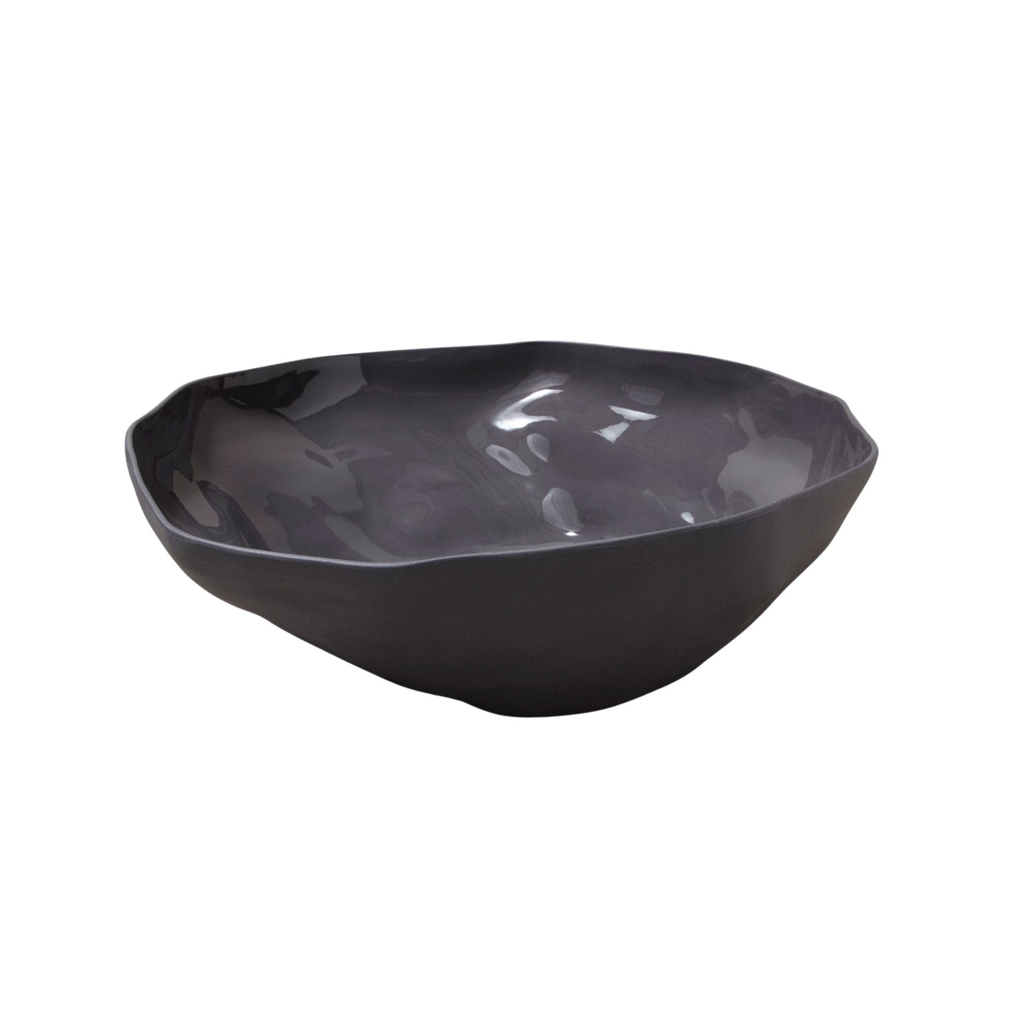 selected Slate
