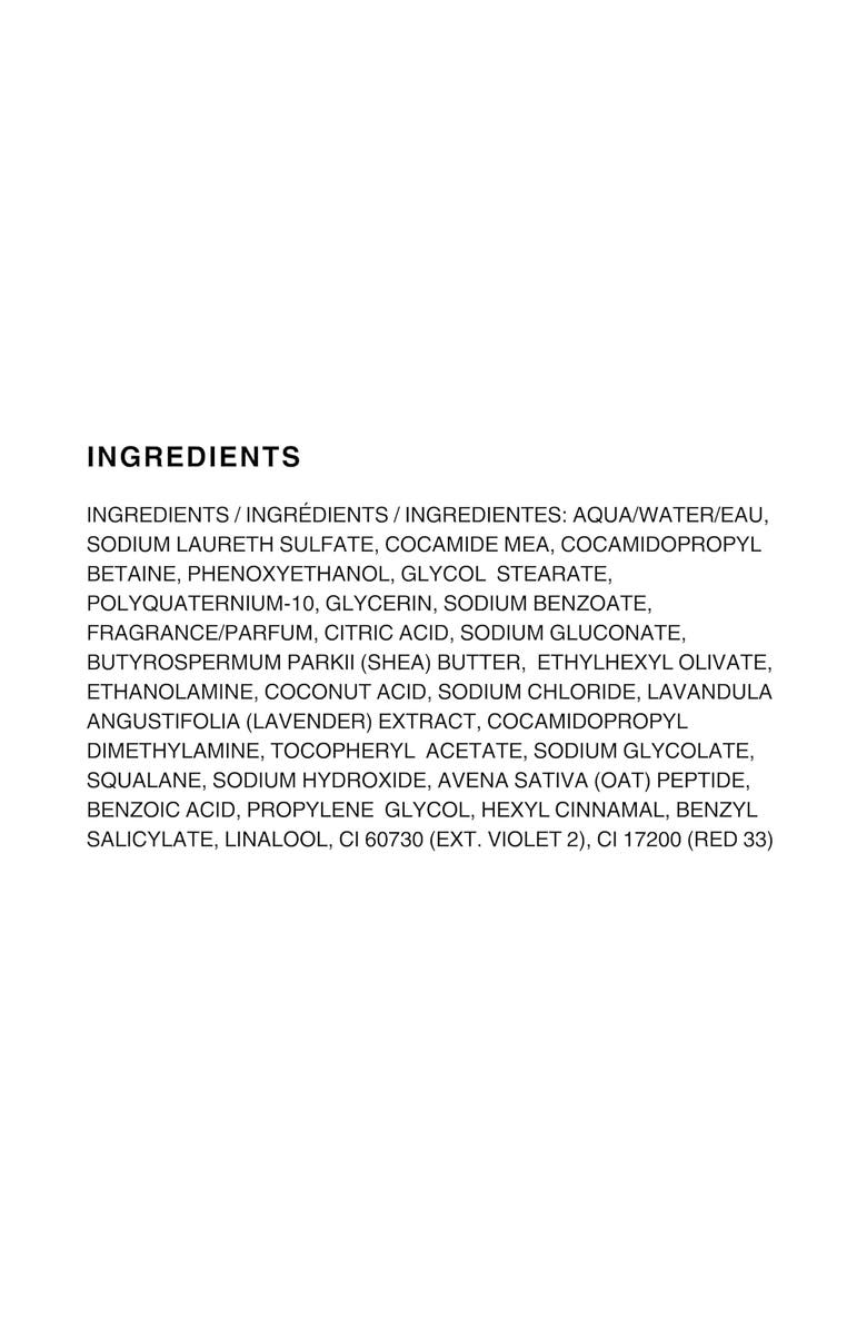 KENRA Violet Shampoo 33.8 oz, Alternate, color, N/A