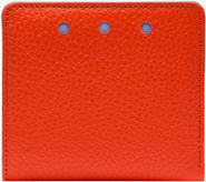 Tusk Ascot Snap Evening Wallet