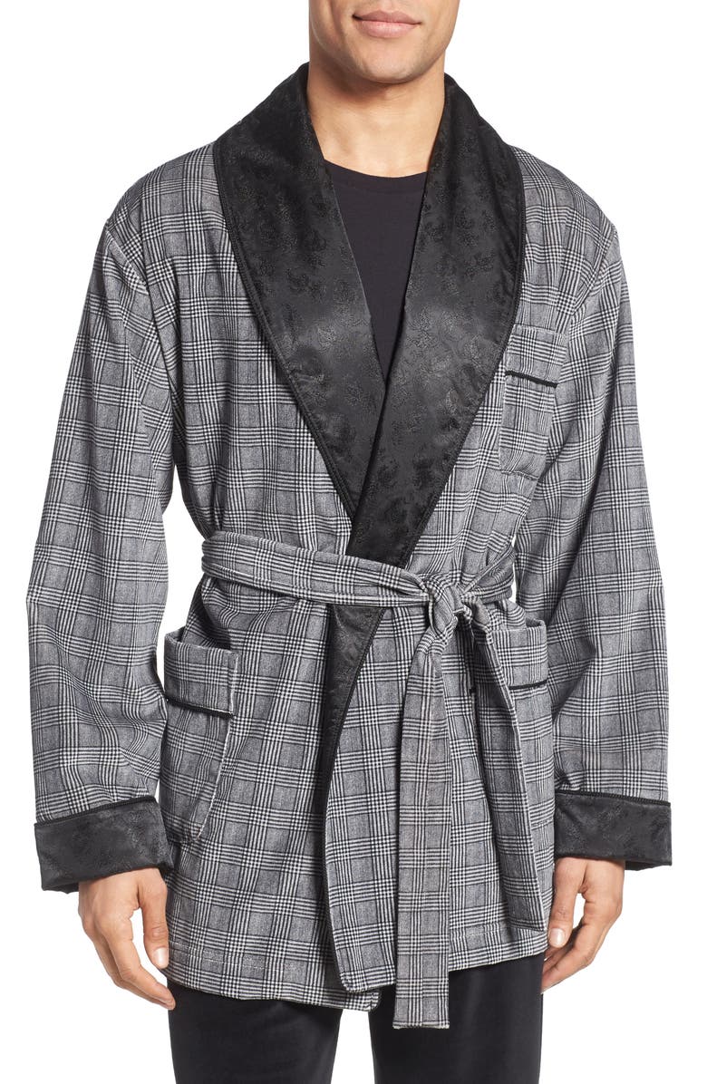Majestic International , Main, color, Black