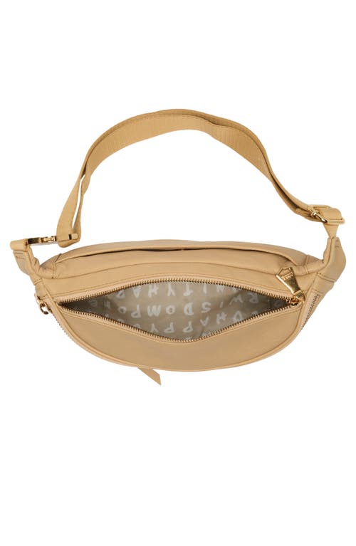 Aimee Kestenberg On The Go Sling Bag