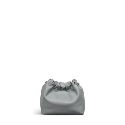 Radley Blake Mews Medium Open Top Crossbody Bag In Artichoke