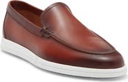 Magnanni Slip-On Loafer