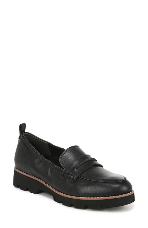 Cynthia II Loafer (Women)