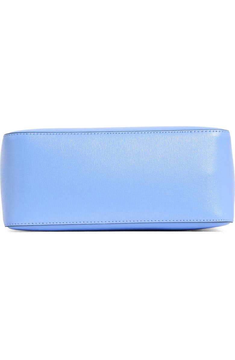 Kate Spade New York sam saffiano leather tote bag, Alternate, color,