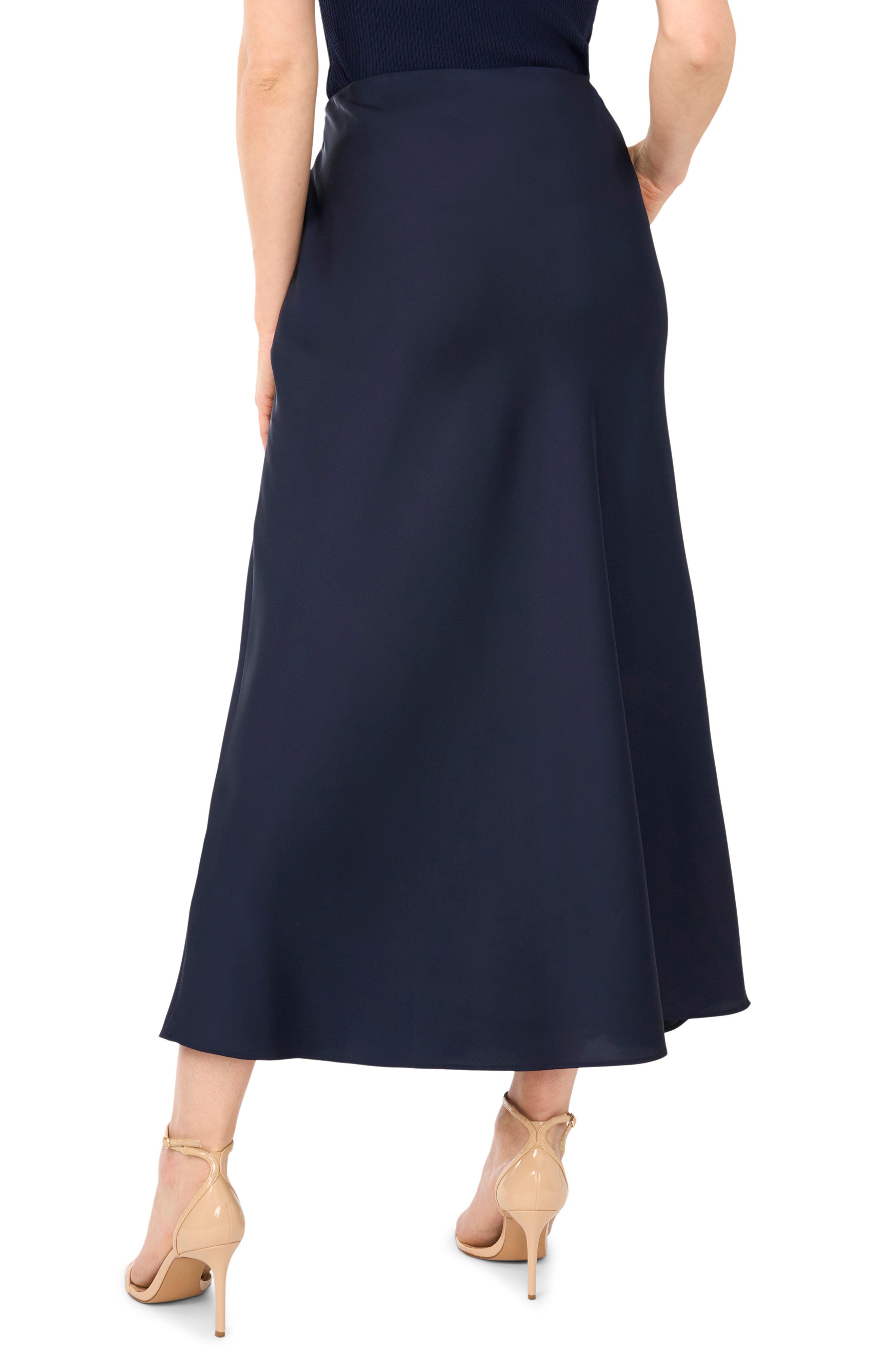 Maxi Skirt - image 4