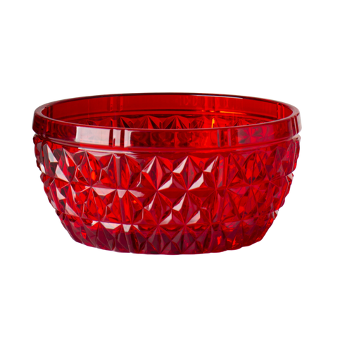 Churchill Snack/Cereal Bowl