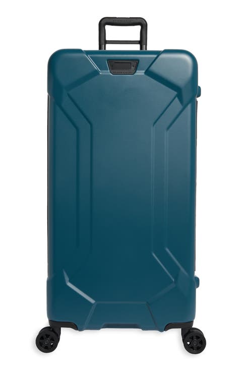 Torq XL Trunk Spinner Luggage